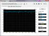 Speed HDTune_Benchmark_SAMSUNG_MCCOE64G5MPP.png